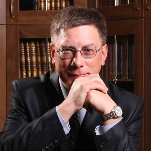 Александр Наумов bio photo