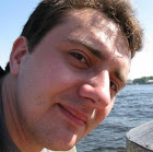 Олег Елифантьев bio photo