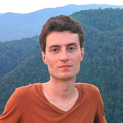 Вадим Ипатов bio photo